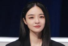 李莎旻子公布戀情男方究竟是誰(shuí)呢