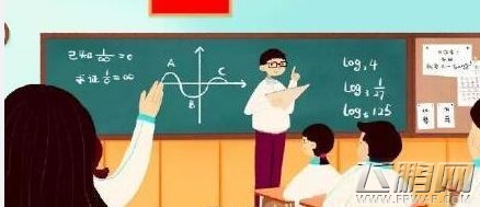 2018高考成績什么時候出 ？2018高考成績怎么查？ 2018高考成績公布時間大概是6月什么時候？詳情看看小編下面帶來的信息。2018年高考成績什么時候出 2018年湖北省高考成績查分方法講解