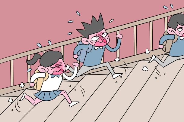 三本和?？朴惺裁磪^(qū)別