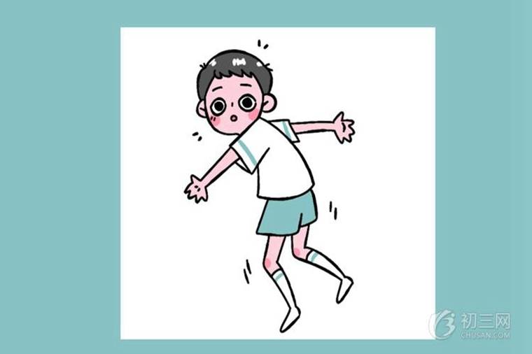 2019甘肅中小學(xué)寒假開學(xué)時(shí)間 什么時(shí)候開學(xué)
