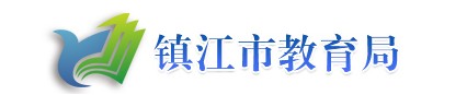 2019淮安中考成績查詢?nèi)肟?alt=