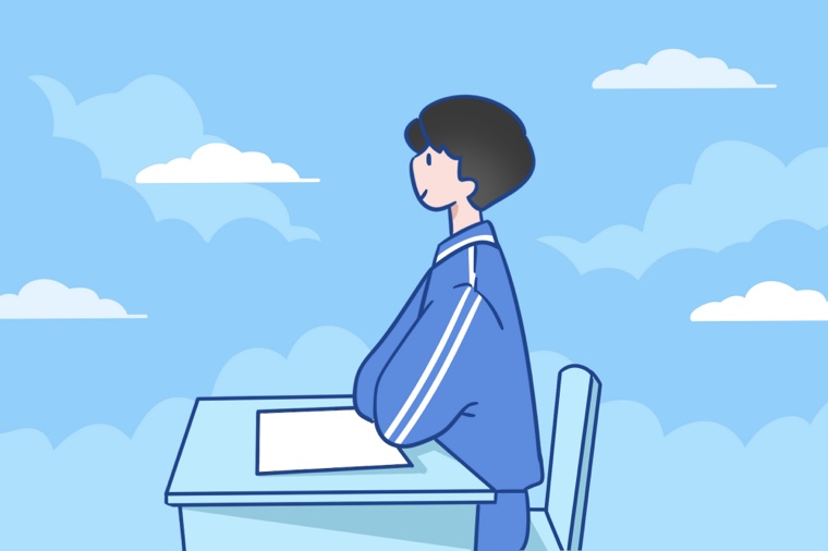 教育部：中小學將全面實施藝術(shù)素質(zhì)測評制度