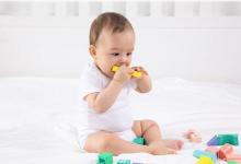 幼兒急疹會發(fā)燒到發(fā)抖嗎應該怎么辦