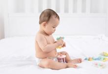 幼兒急疹過程中還發(fā)燒嗎應對方法分享