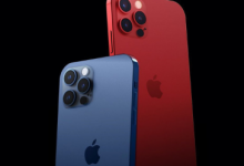 關(guān)于iPhone 12系列手機的新聞已經(jīng)有太多了