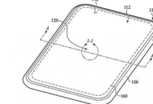 有消息傳出蘋果公司將于10月份正式推出iPhone 12系列手機