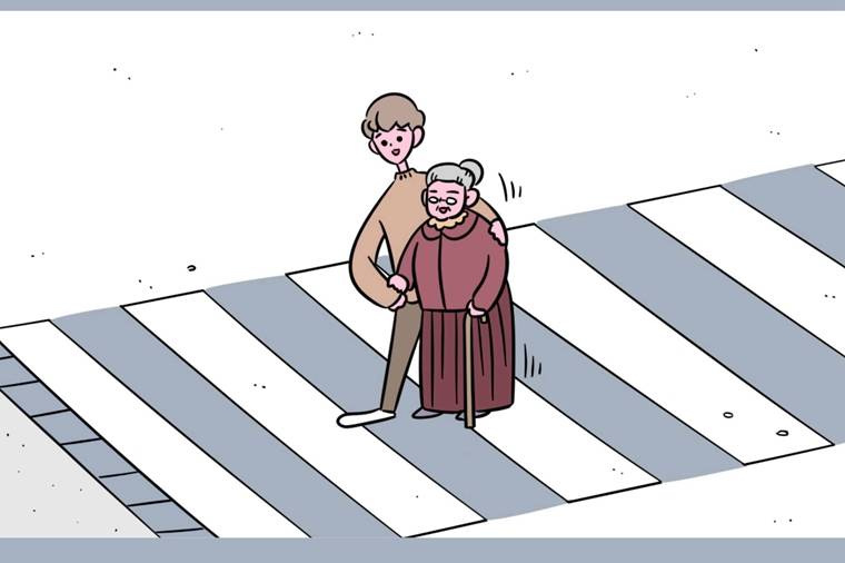 中考歷史答題技巧 如何進行做答？