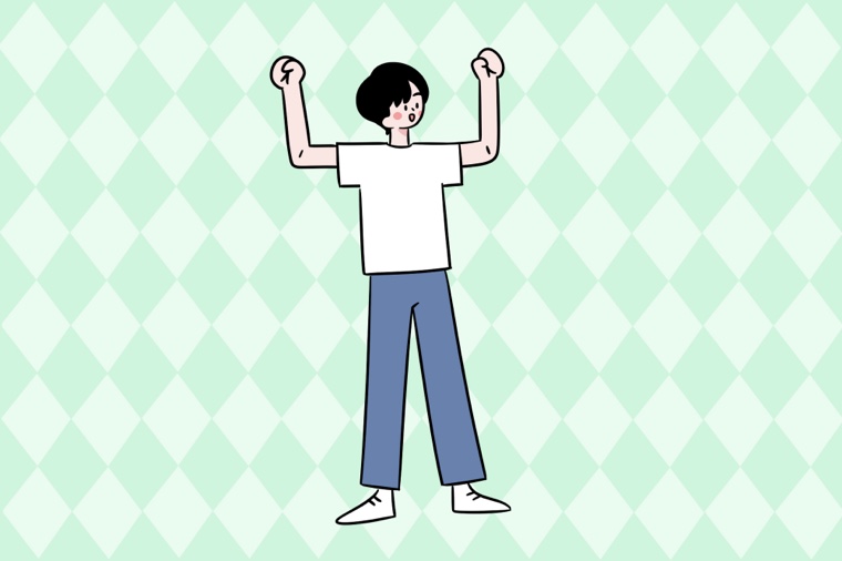 2021長(zhǎng)春中考時(shí)間什么時(shí)候