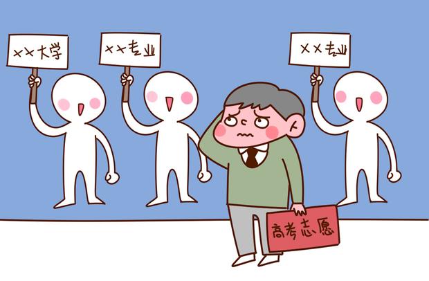 2021上海高考?？品?jǐn)?shù)線預(yù)測(cè) 預(yù)計(jì)多少分錄取
