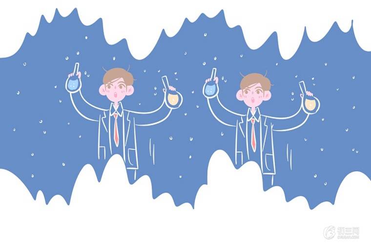 二氧化碳化學性質(zhì)是什么