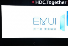 EMUI11將基于人因研究的結(jié)果應(yīng)用到了數(shù)百個(gè)場景當(dāng)中
