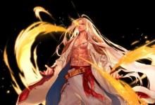 前沿手游:dnf男格斗二次覺醒誰(shuí)最厲害 dnf男格斗二覺轉(zhuǎn)什么職業(yè)好