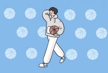 中考快訊：對口高考是什么意思 報(bào)名條件有哪些