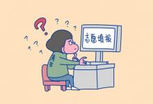 教育資訊:院校專(zhuān)業(yè)組錄取順序是怎樣的