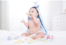 小孩子腳底癢怎么回事如何應(yīng)對呢