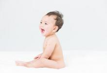 小孩腳長泡癢怎么辦有效的處理方法分享