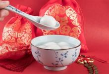 南方小年應該都有吃什么傳統(tǒng)食物