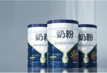 海淘奶粉可能存在這些風(fēng)險(xiǎn)分別是什么呢