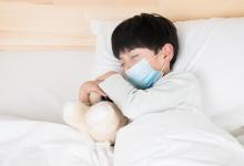 熏醋能預防寶寶感冒嗎這是真的嗎