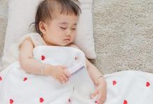 寶寶生長痛需要補(bǔ)鈣嗎原因是什么呢