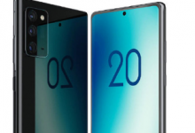 三星Galaxy新品全球發(fā)布會(huì)定檔8月5日