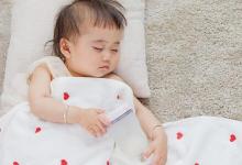 孩子發(fā)燒時的處理方法都有哪些呢
