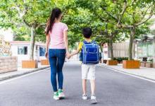 孩子說不想上學(xué)怎么辦如何處理呢
