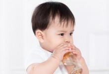 孩子發(fā)燒需要怎么正確的護(hù)理方法