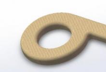 教你SolidWorks三維建模訓練第一百七十八簡單實體