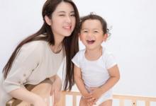 原生家庭對孩子的影響究竟有多大你知道嗎