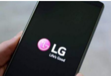 LG將于5月以全新品牌推出5G手機(jī)產(chǎn)品