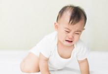孩子發(fā)高燒時(shí)要注意哪些問(wèn)題分別是