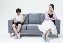 媽媽太強(qiáng)勢(shì)對(duì)男孩成長(zhǎng)的壞處你知道多少呢
