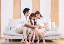 為什么二胎家庭越來(lái)越多原因是什么呢