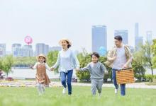 二胎家庭孩子爭寵怎么辦如何解決呢