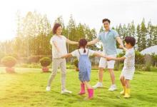 二胎家庭孩子爭寵的主要原因還是什么呢