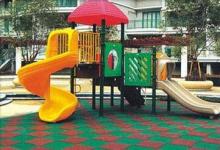 分享幼兒園中班美術(shù)活動之美羊羊的理發(fā)店