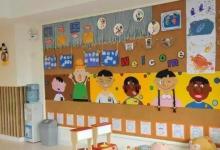 分享幼兒園中班音樂活動之鈴兒響叮當(dāng)
