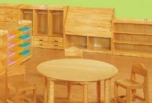 如何在中班幼兒早期閱讀活動指導(dǎo)策略
