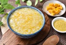 高糖食物對(duì)寶寶的主要危害分別是什么