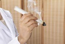 寶寶三伏灸的詳細位置你知道是哪里嗎