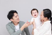 寶寶為什么愛亂扔?xùn)|西原因是什么