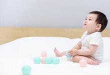 保護(hù)孩子腎臟飲食注意事項(xiàng)分別是