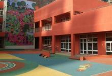 如何淺談幼兒園童謠教學的實踐探索