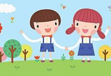如何以文學(xué)作品為框架構(gòu)建幼兒語言教育課程
