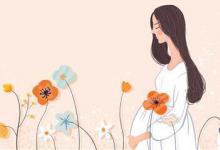 預(yù)測(cè)胎兒性別的幾大誤區(qū)分別是哪些