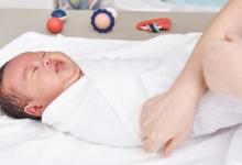 早產(chǎn)兒應(yīng)該怎么正確的護(hù)理方法