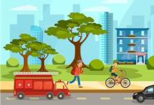 選購(gòu)兒童電動(dòng)車的注意事項(xiàng)你知道了嗎