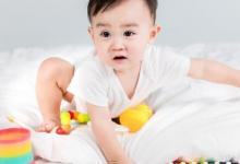 孩子預防手足口病你知道該怎么做嗎