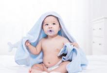 孩子為什么會得手足口病主要是什么情況